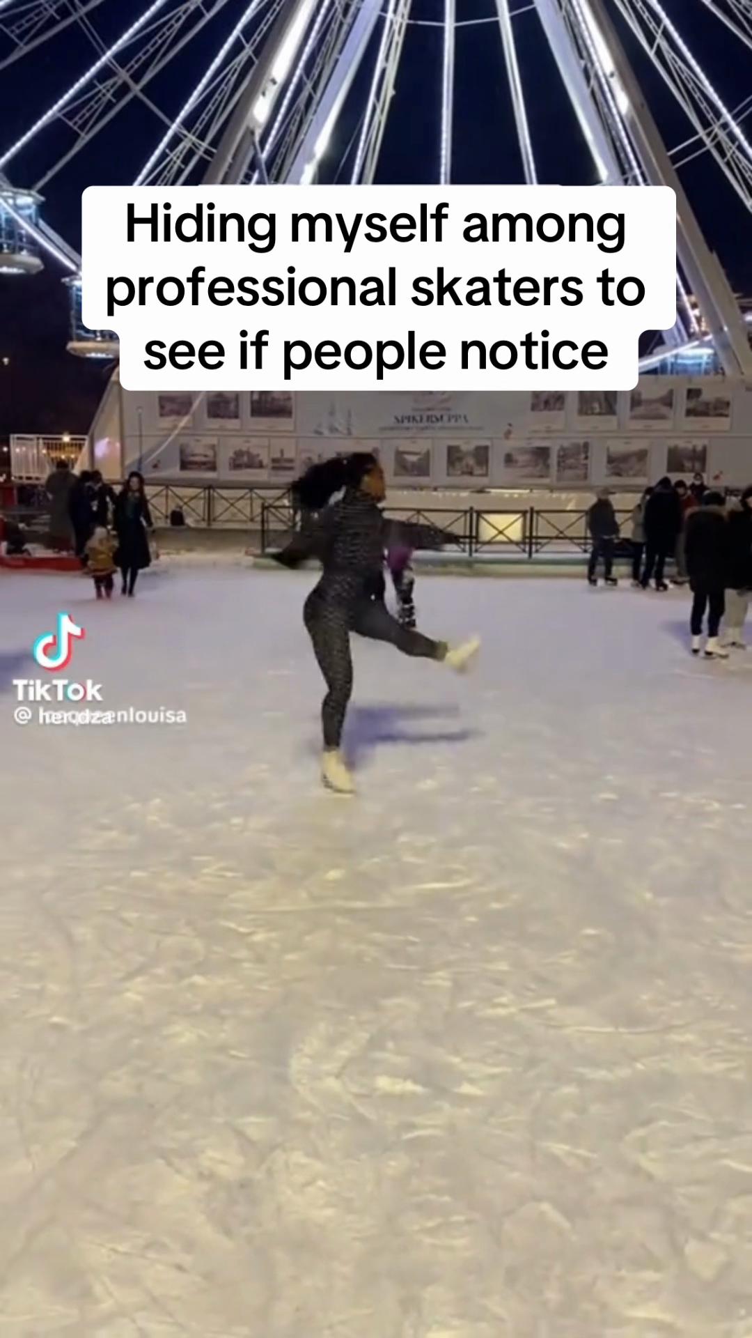 @🦋.
