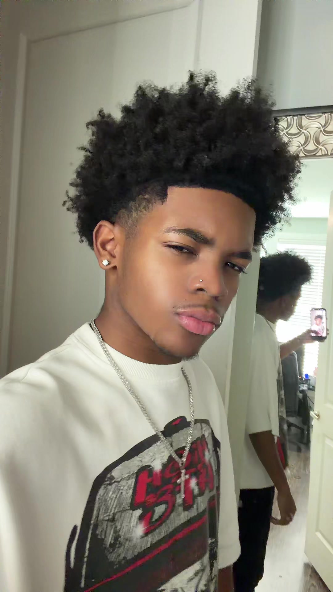@𝐎𝐬𝐜𝐱𝐫