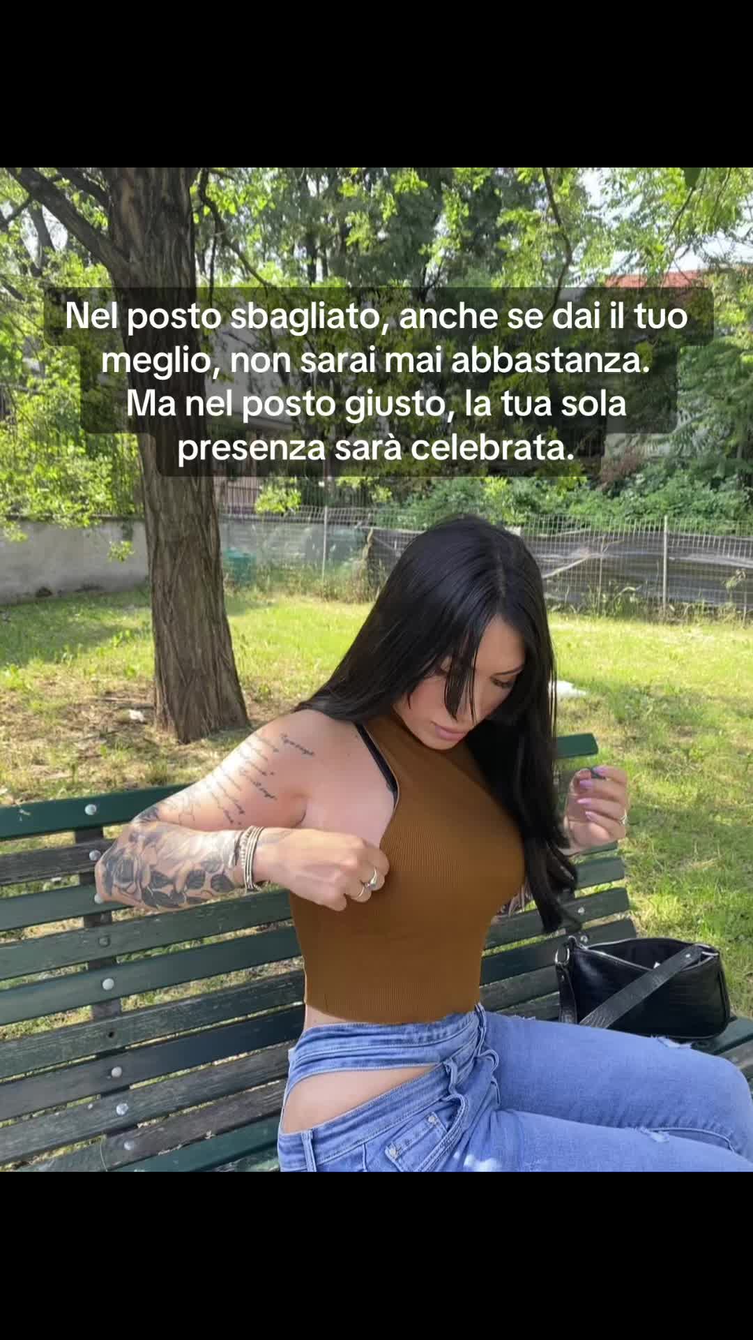 @Silvia🪐
