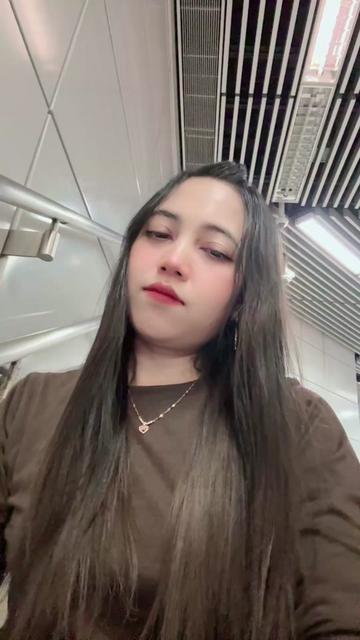 @dek.rinnn🇲🇨🇭🇰