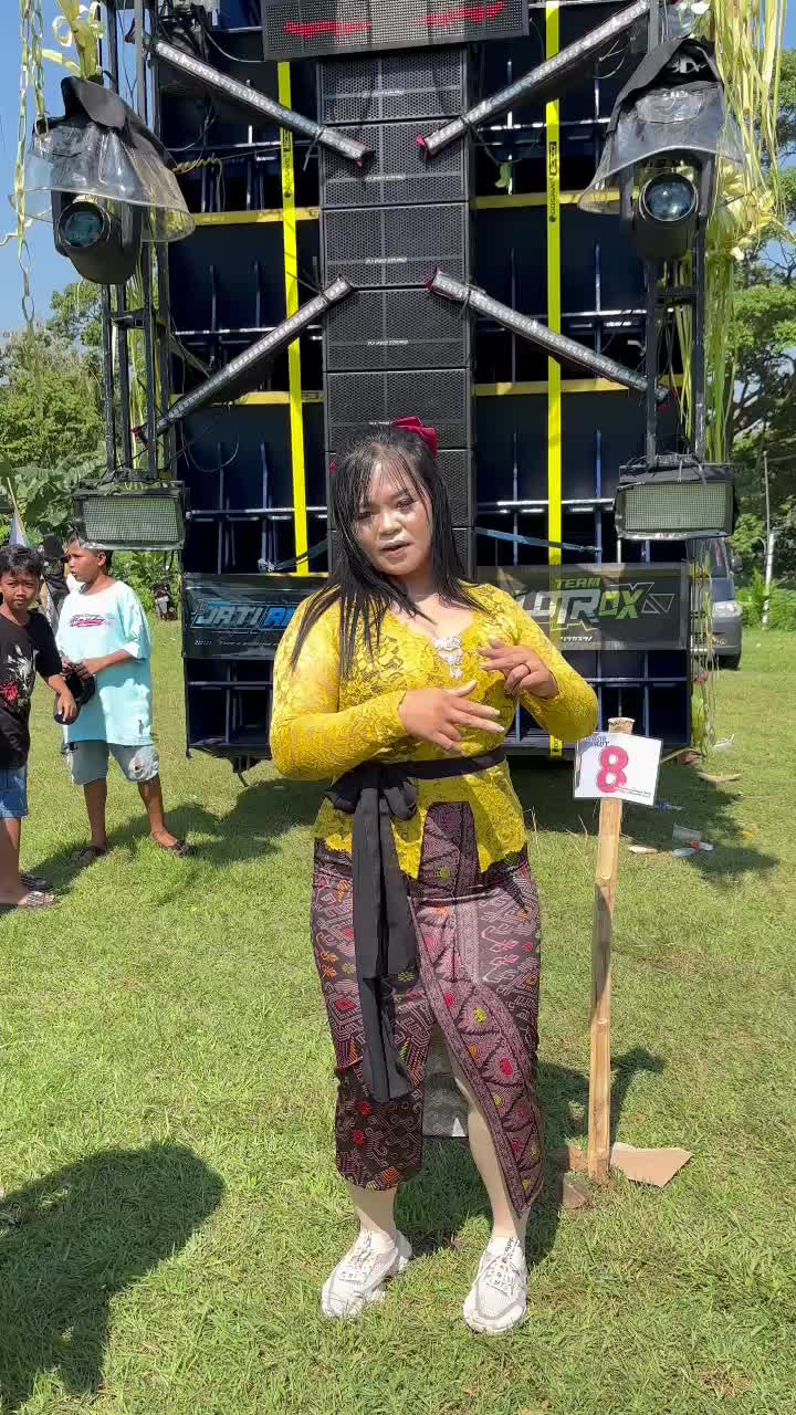 @mbak bakolll