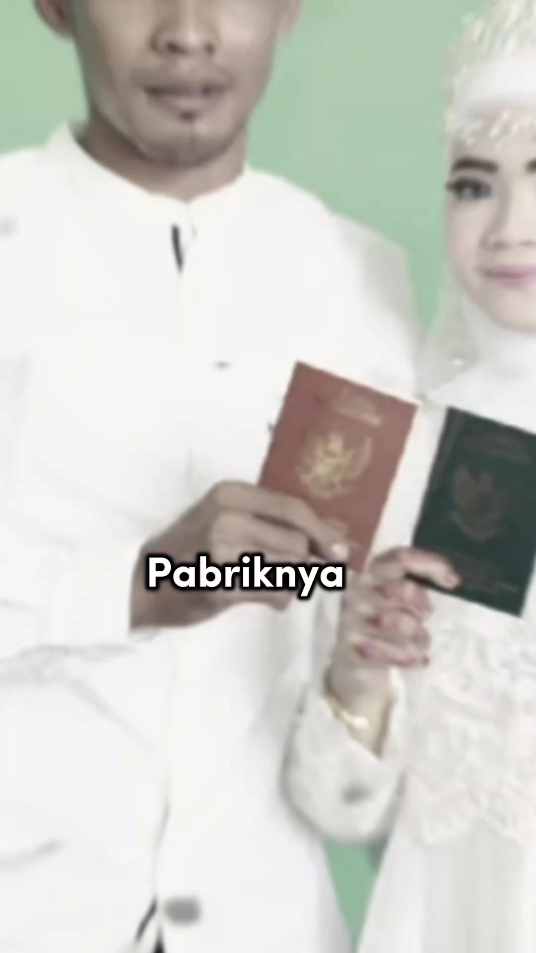 @Aksisoriswanita99