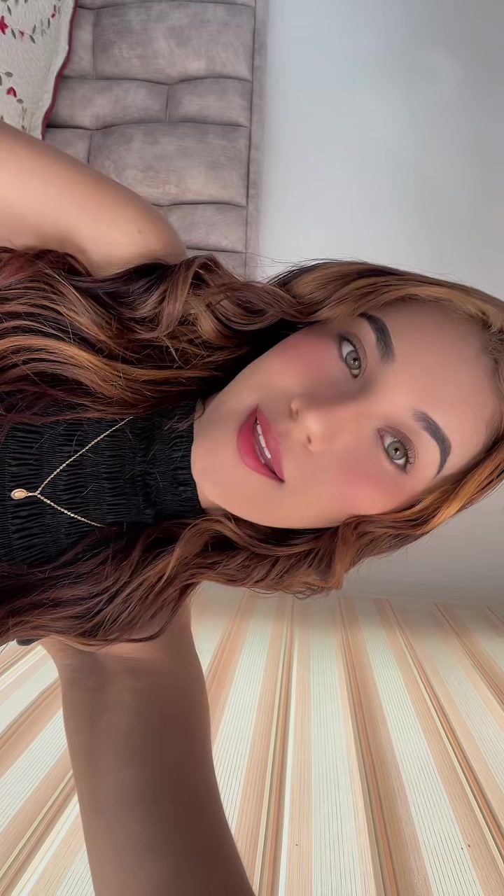 @Mar&iacute;a Cardenas