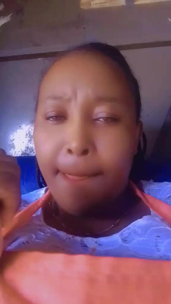 @Caroline Njogu