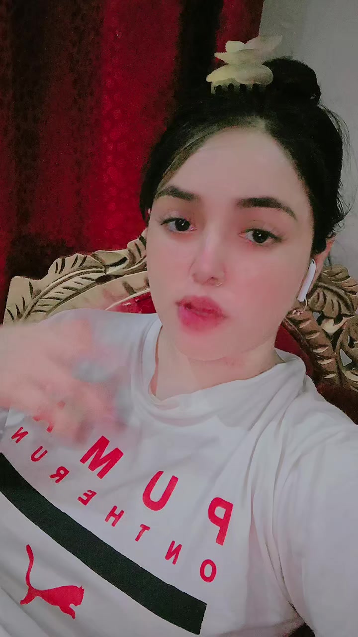 @mano❤️Rajputt