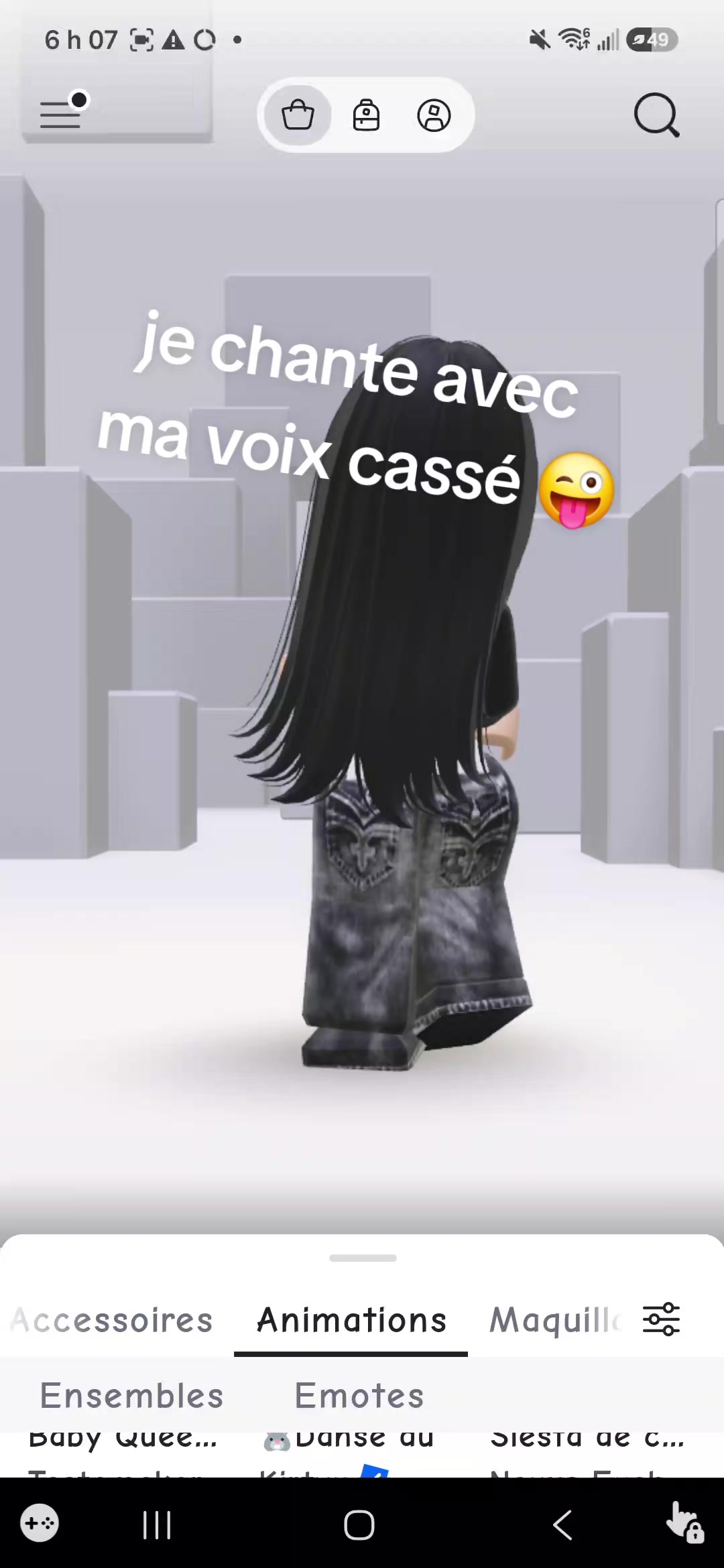 @๐Sarah๐๐