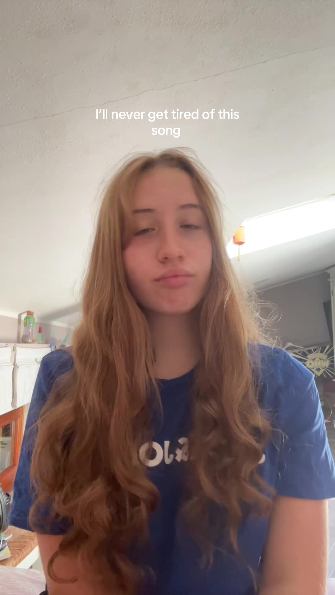 @martaa