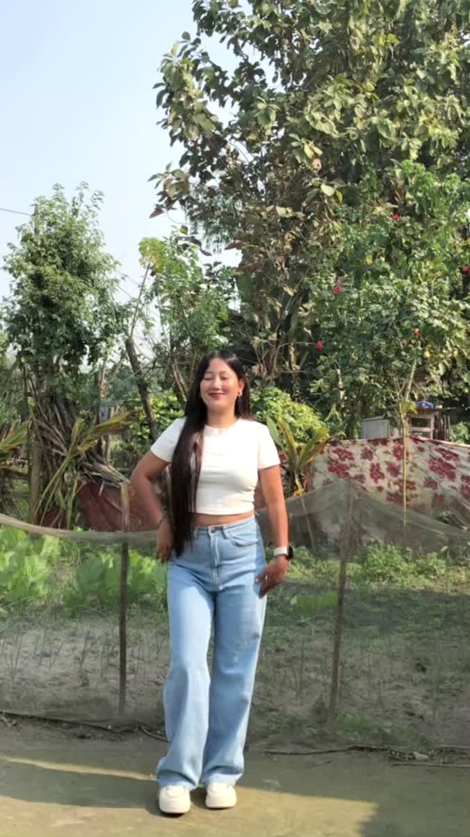 @sarmila_yonjan🧿🦋