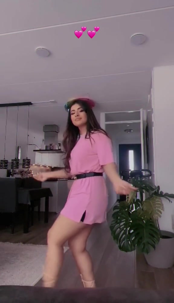 @Rituka