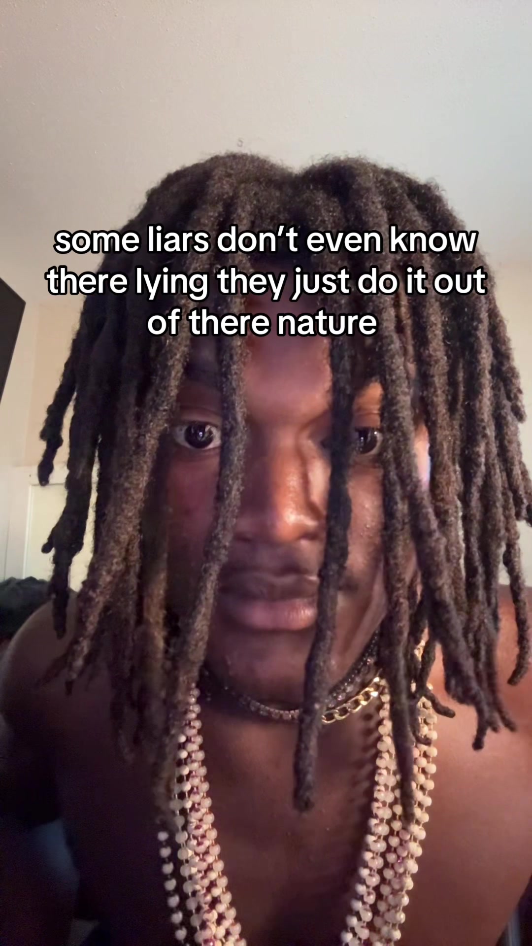 @guapguapguap