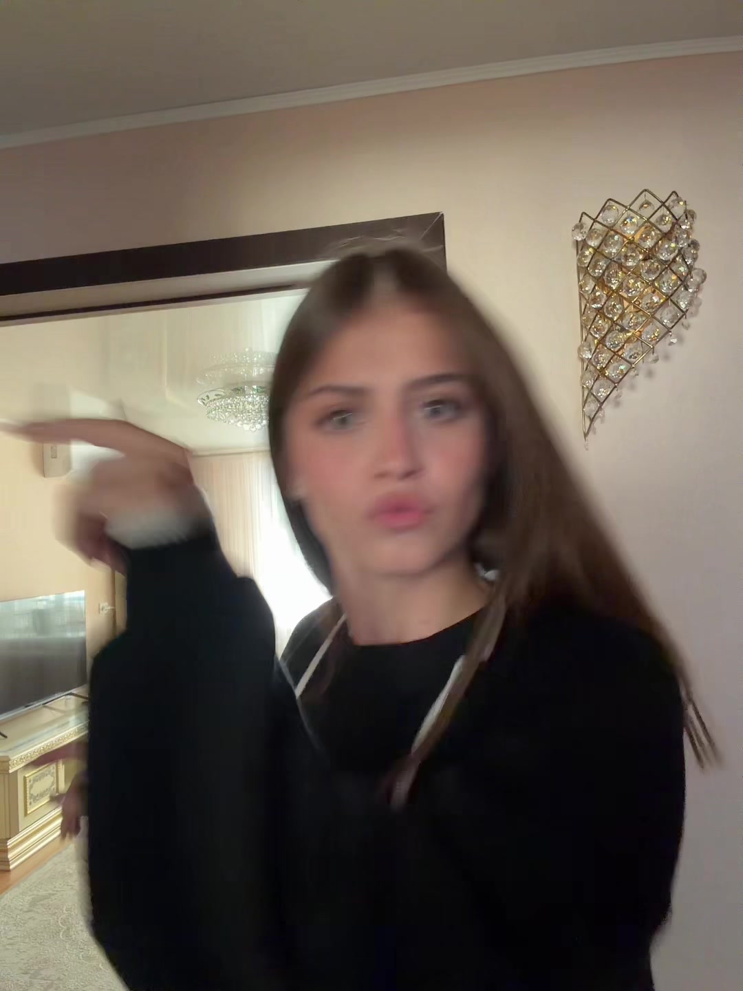 @warrelove