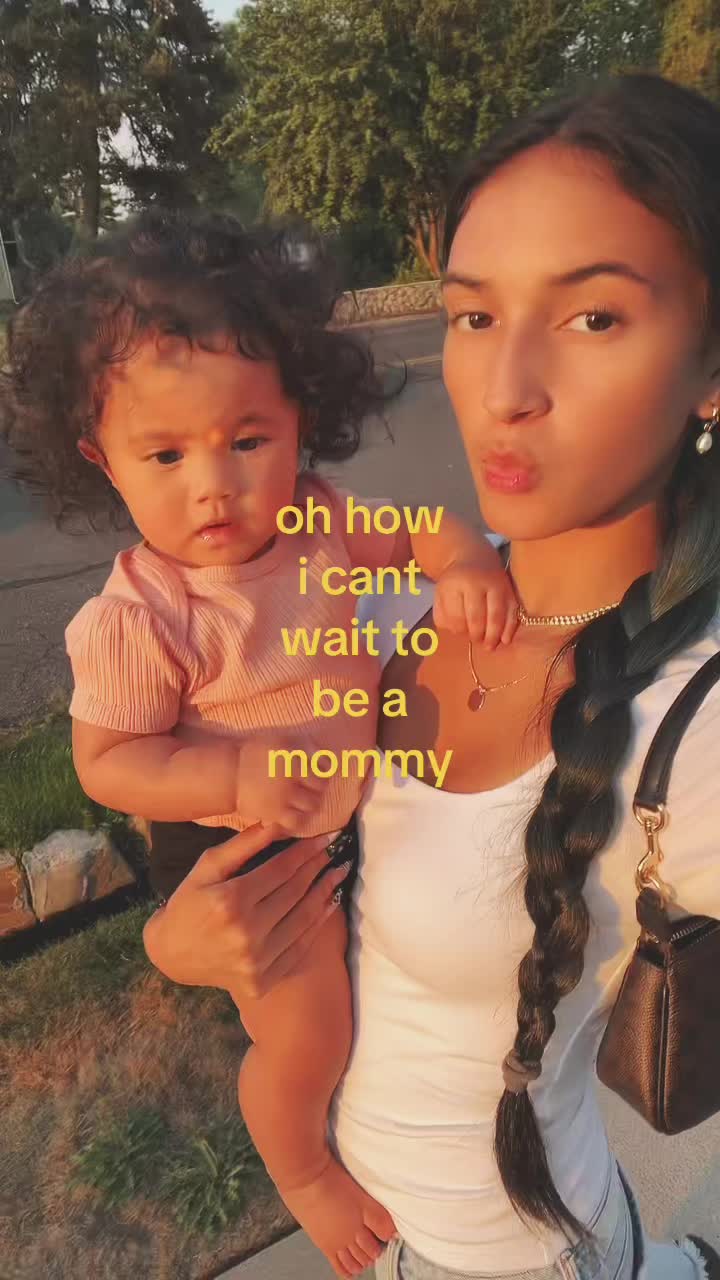 @shitstainfartnugget67