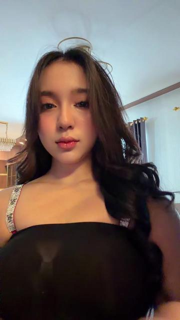 @nanaaaaheree