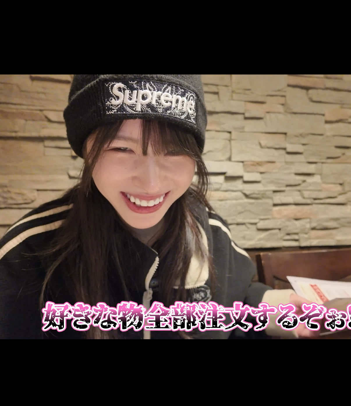 @のりぽんチャンネル【公式】