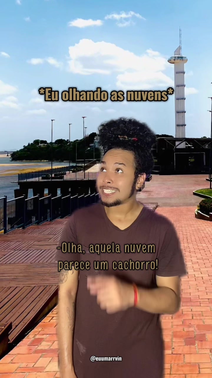 @euumarrvin