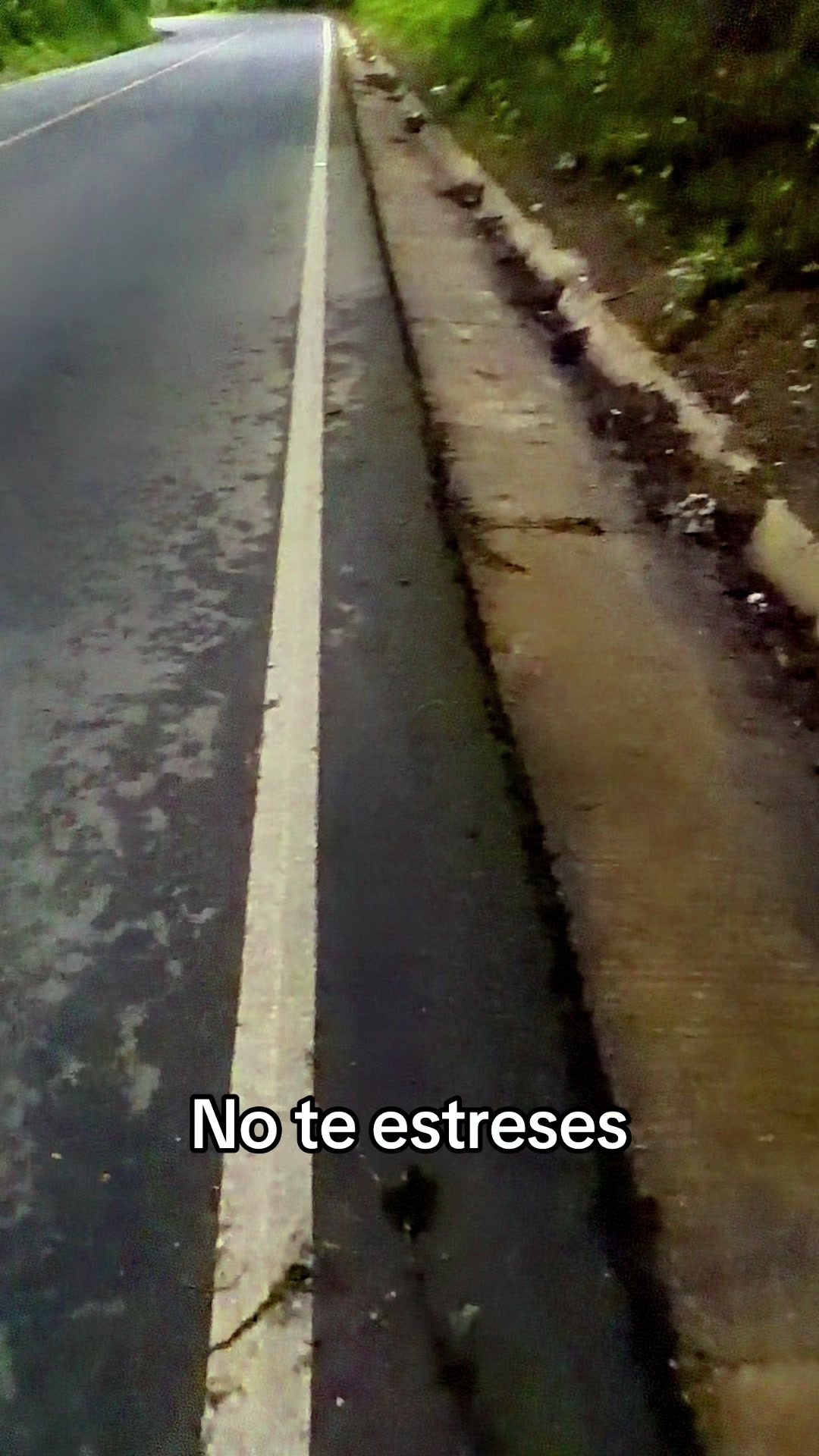 @Noé