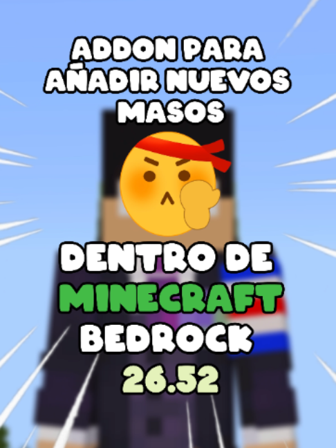 @SoyGiChi