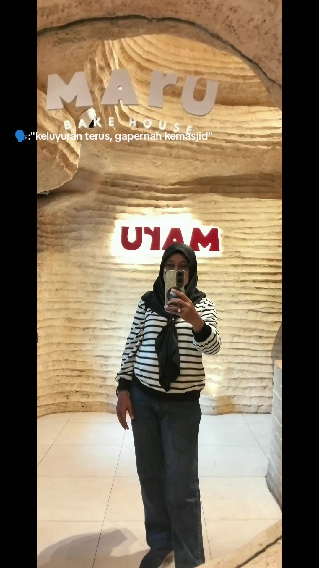 @taty_evb