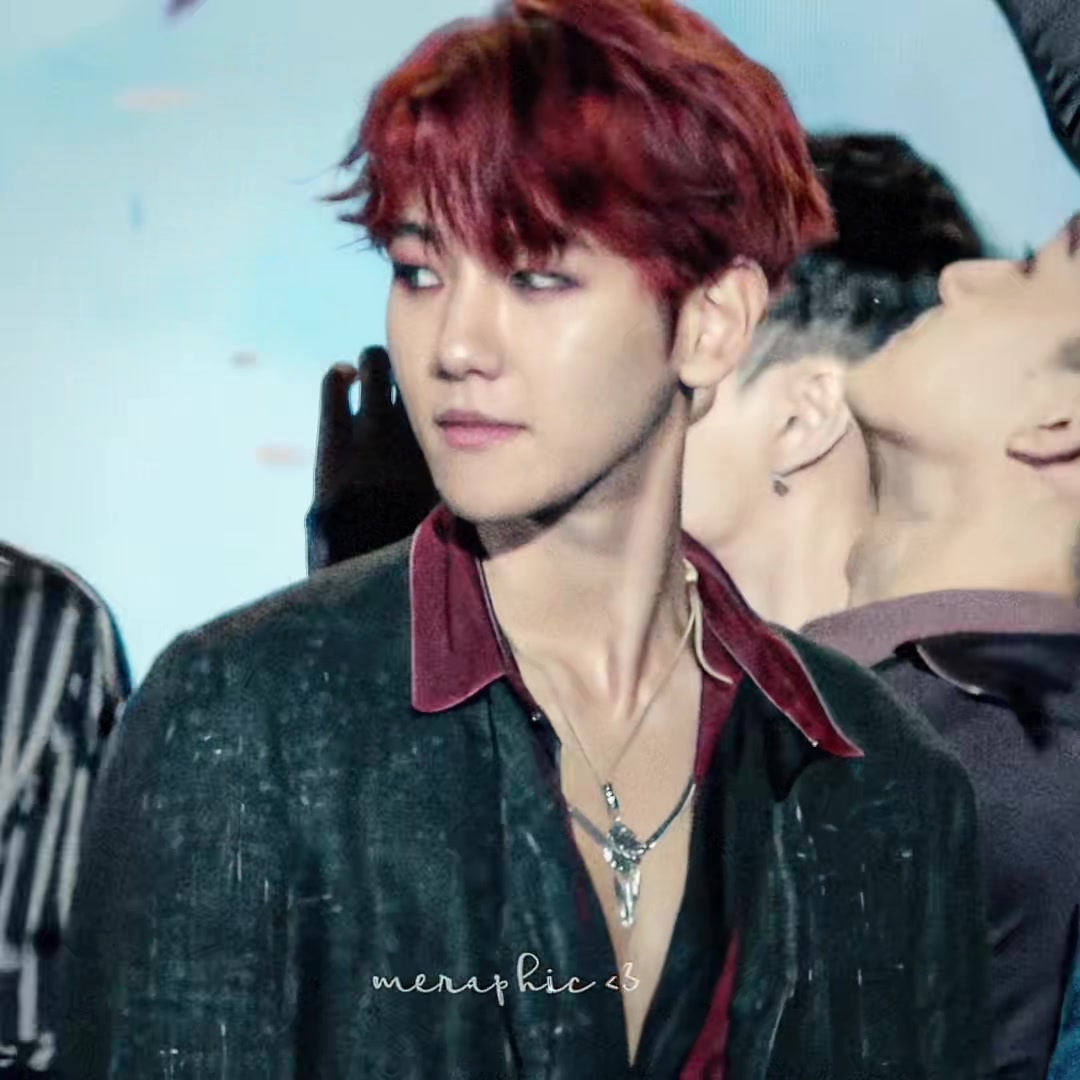 @xo 🍓