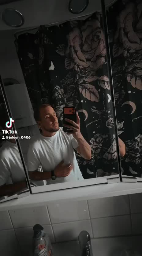 @x.liamnoel.x