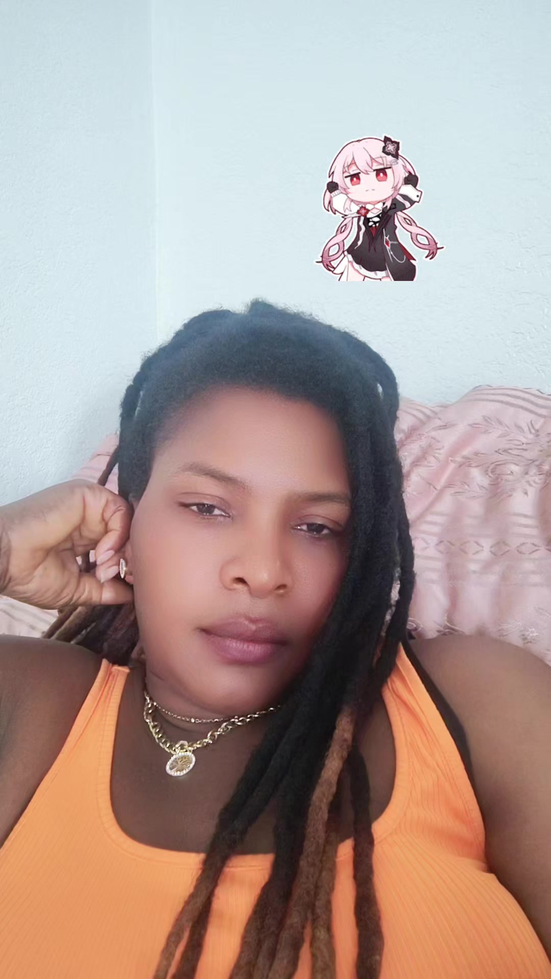 @ketlye