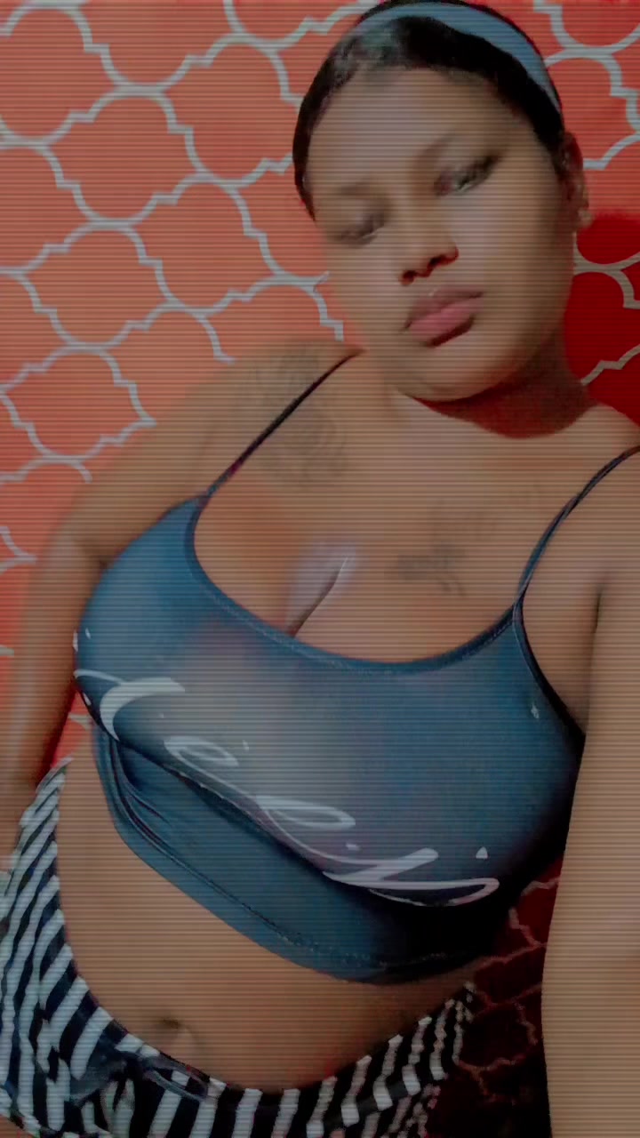 @Ñîkîtà💕pèrßàûd💕