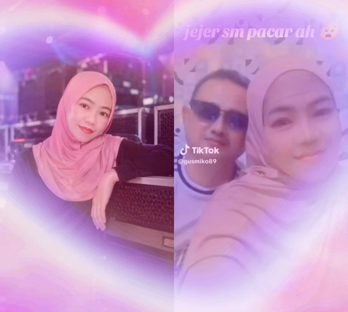 @safa mico_cantik77