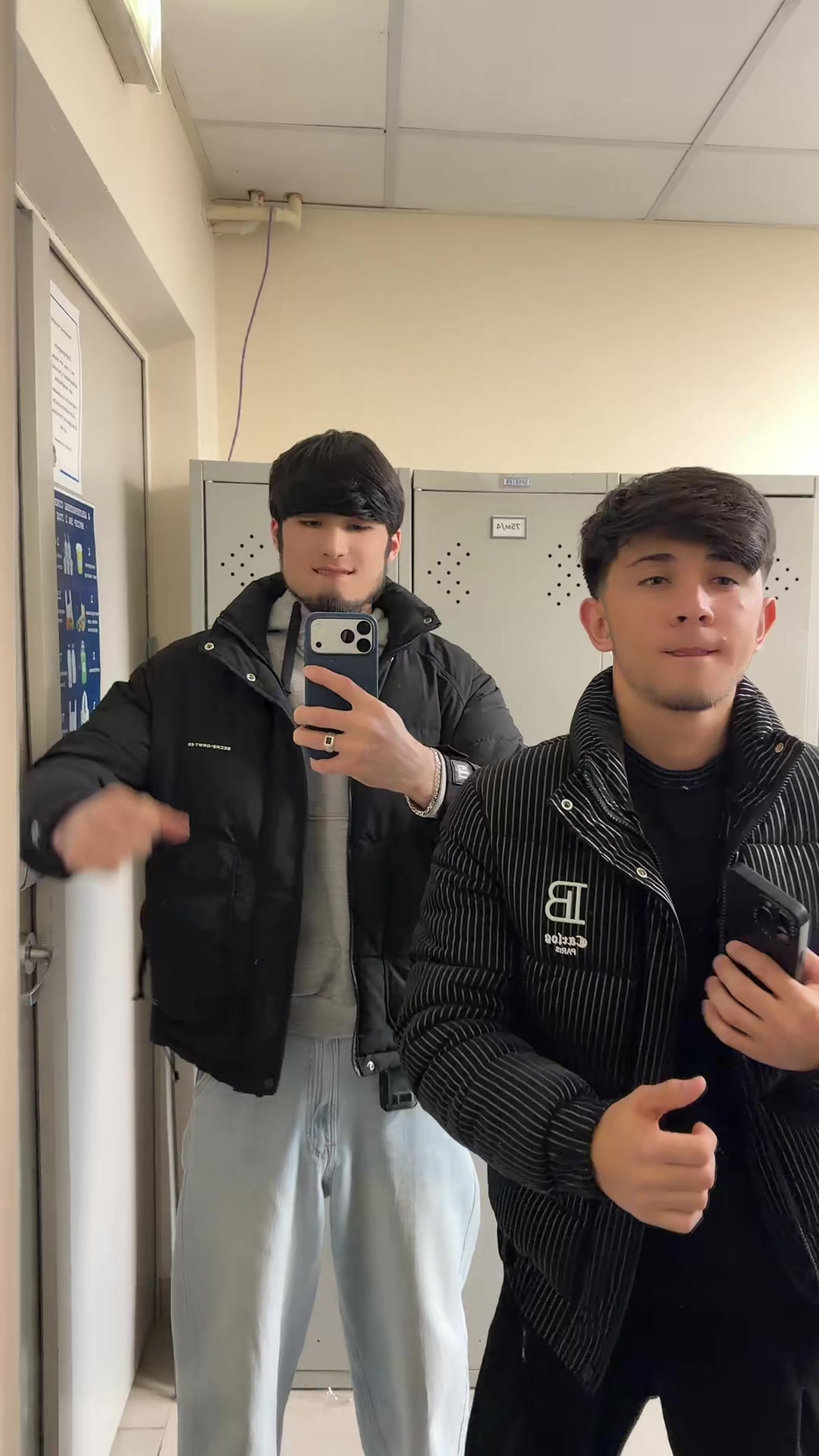 @_shax_andijancky