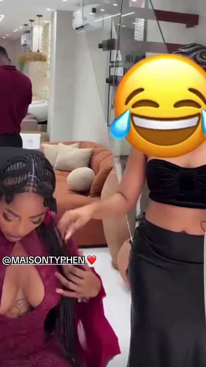 @📸LOGBOOO MÉDIA 🎥