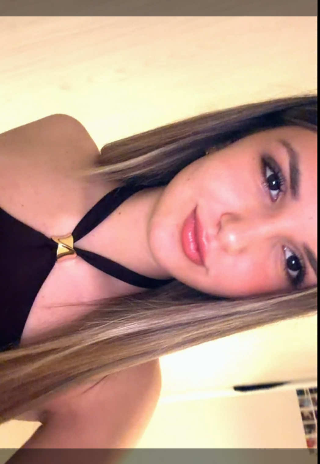 @ℳ