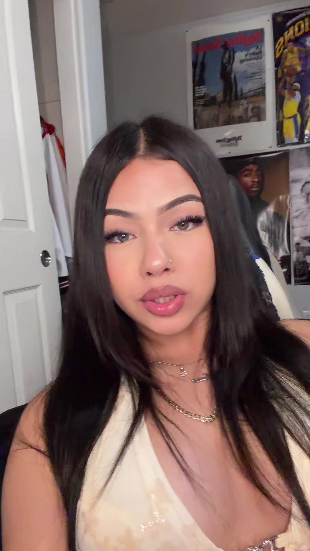 @jalyssa.ariasss