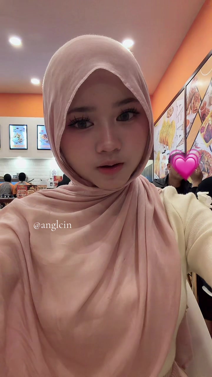 @angel
