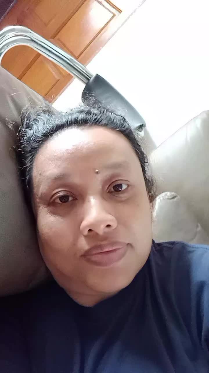 @Buk'e Fikri Fitri