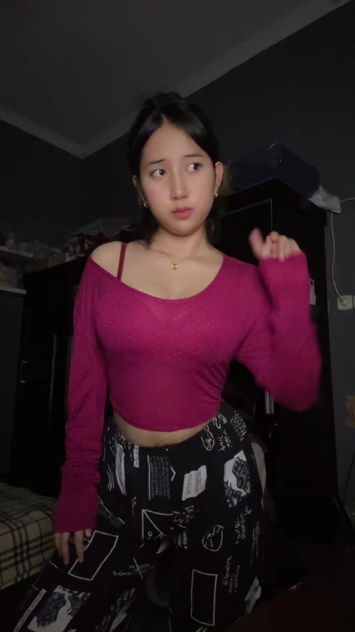 @nggun