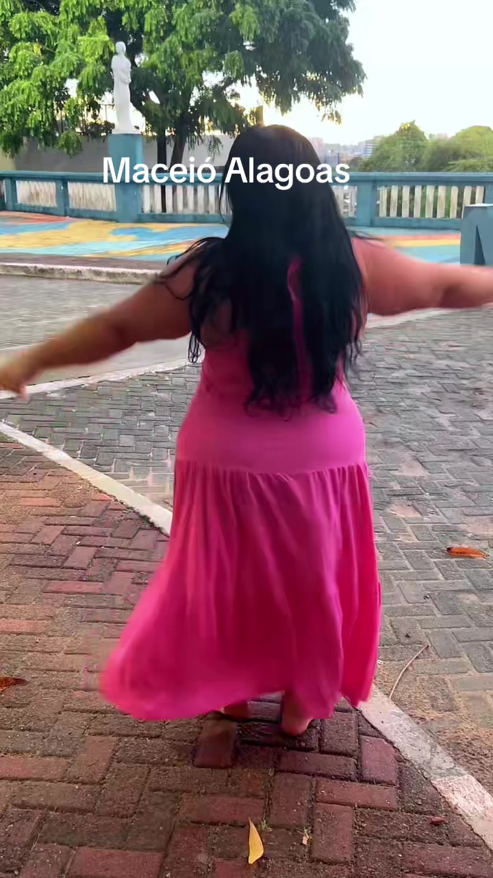 @Quiteria Maria
