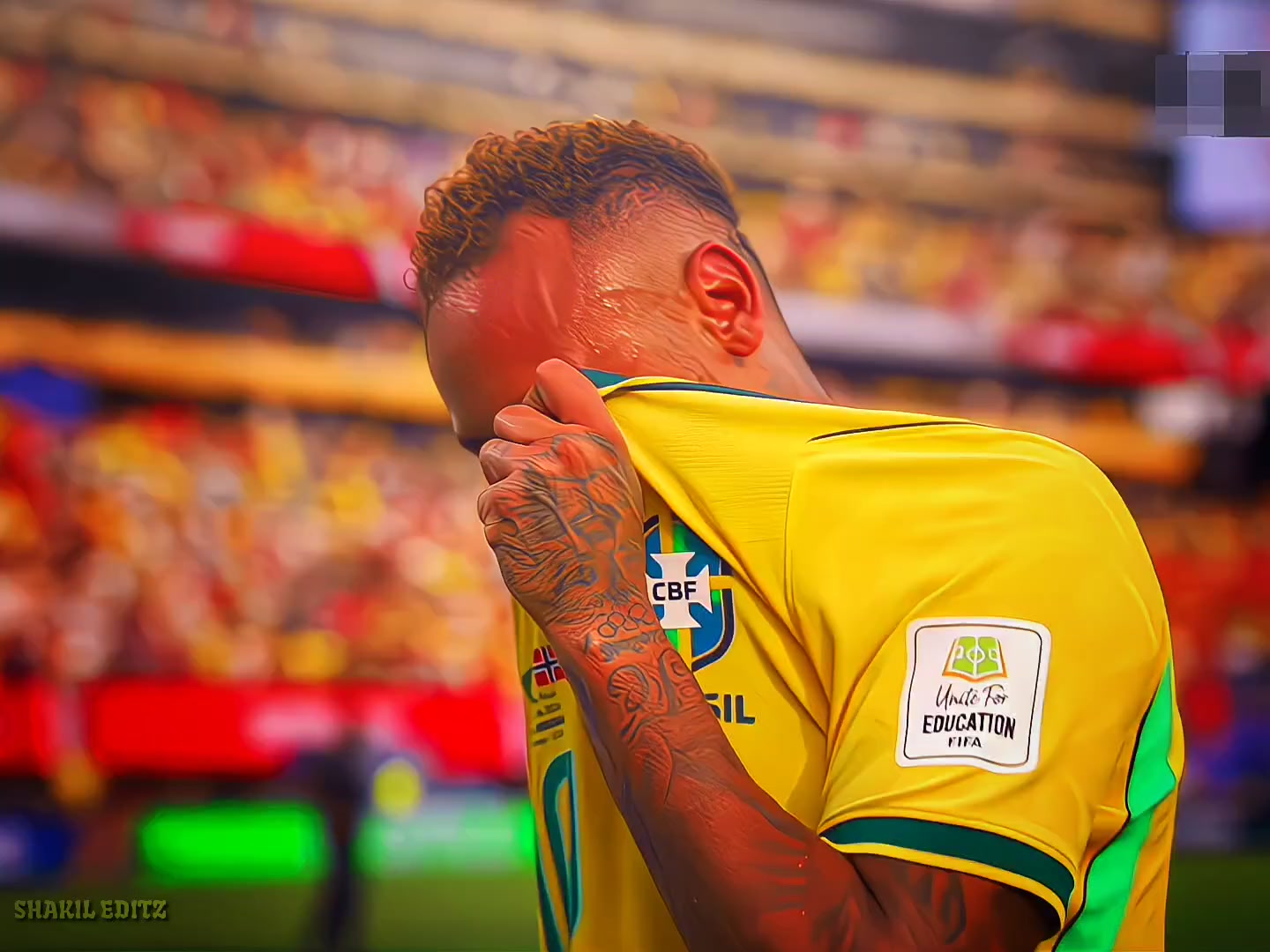 @𝐒𝐇𝐀𝐊𝐈𝐋 𝐄𝐃𝐈𝐓𝐙