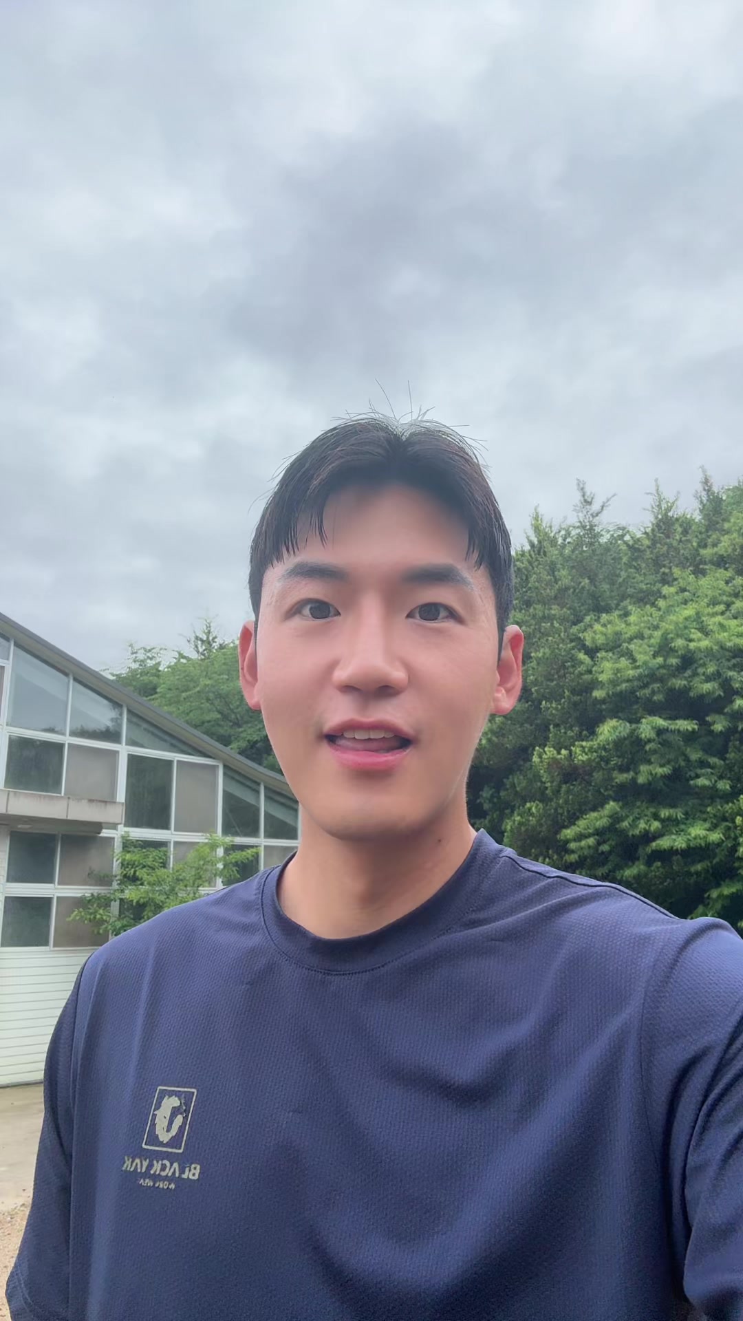 @Kim Ji Hoon