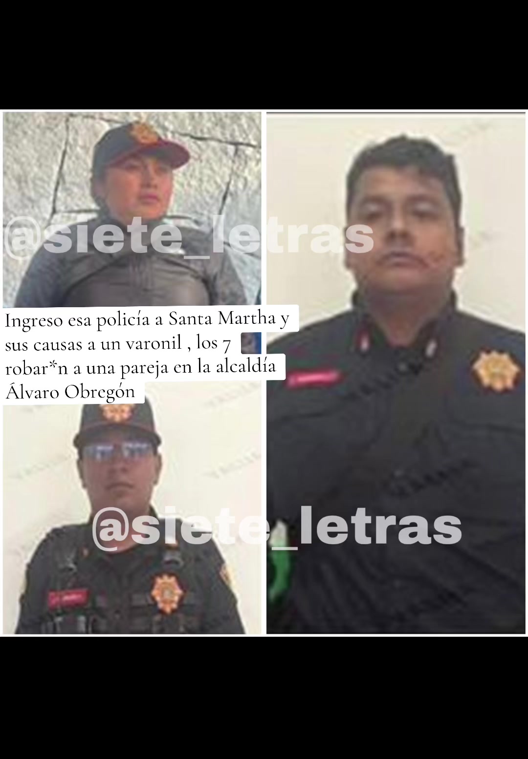 @Reas de turquesa