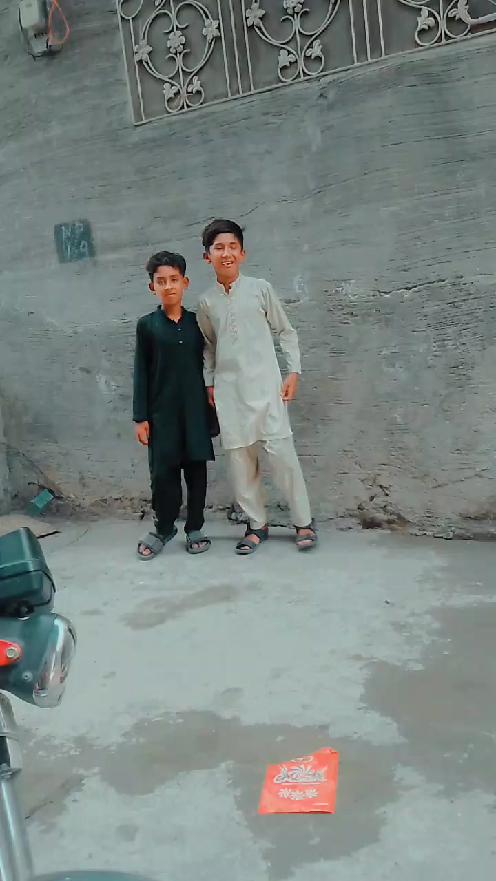@aliraza777
