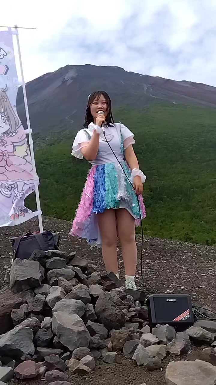 @高崎ぱぱ