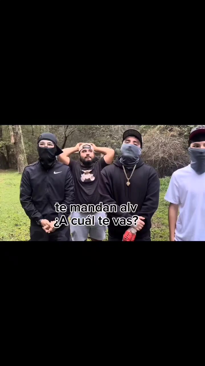 @Milton CLIPS