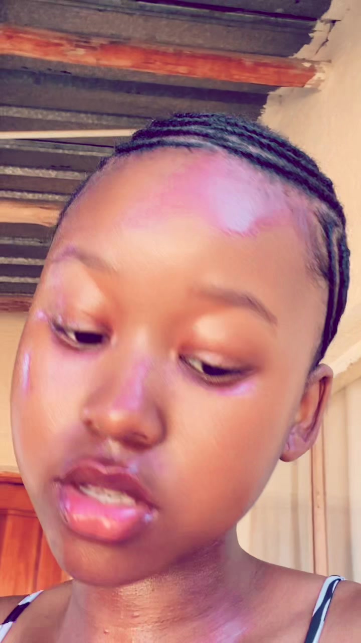 @T A Y L O R ! 🥷 💕
