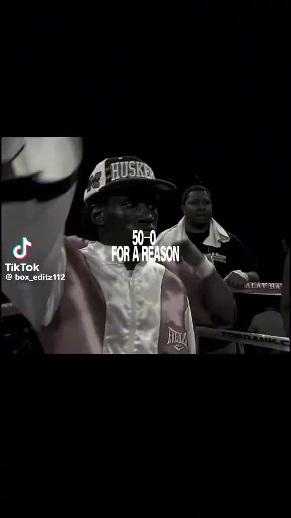 @Whiteboi4BlackPower 👊🏿