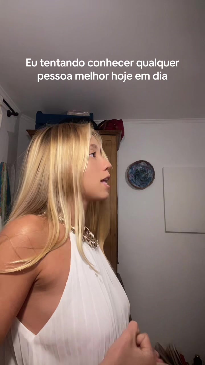 @Ana.lima_