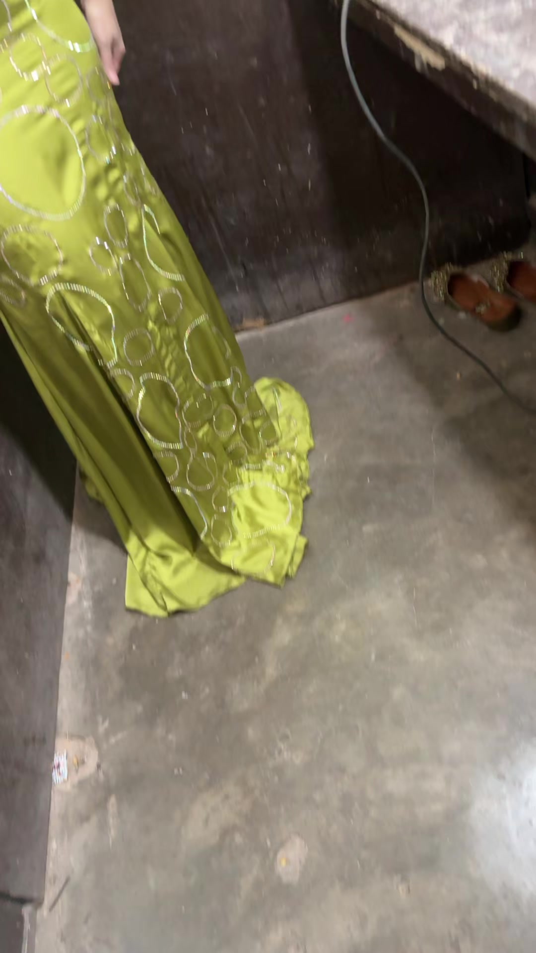 @wajeehaali374
