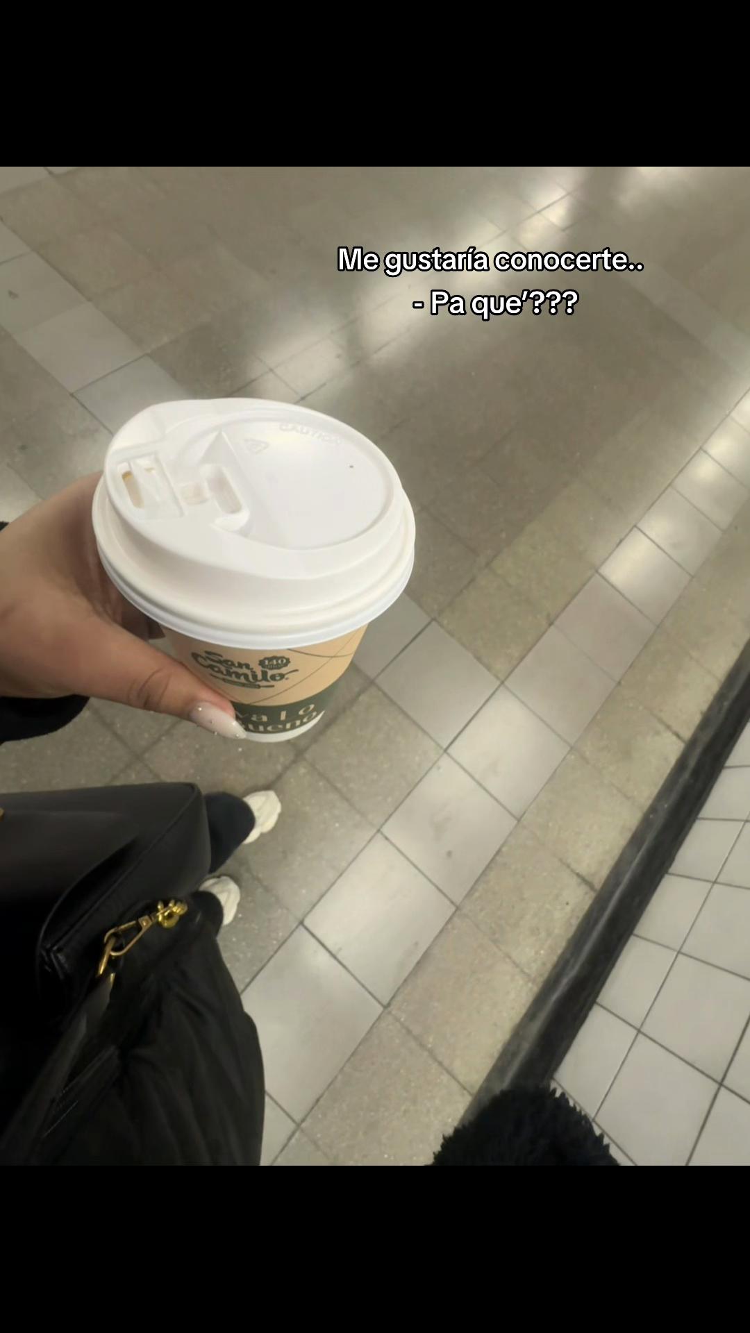 @๐จ๐ธ๐ป๐๐ฒ๐ถ๐ช๐ป ๐๐ฎ๐ฝ๐ฒ๐ฝ๐ฆโจ