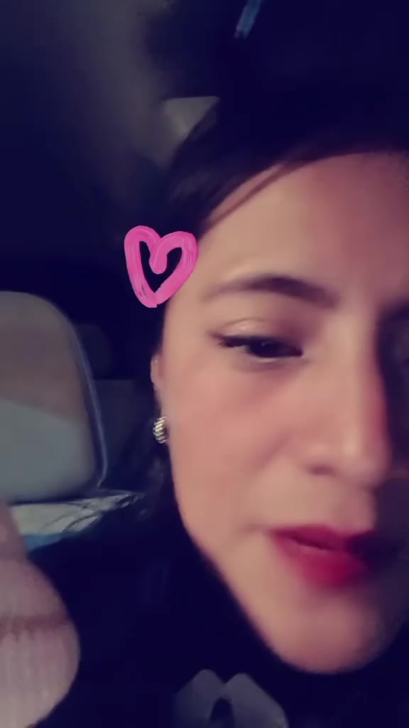 @Mariela López 🥰💋🇬🇹🇬🇹