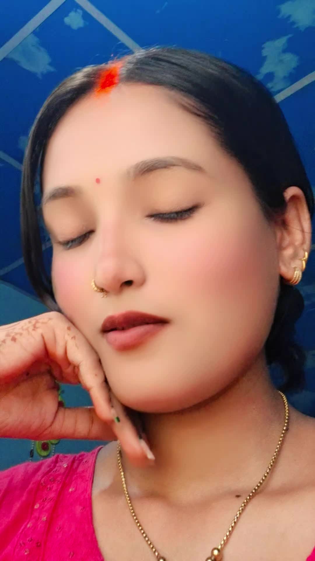 @Manishajaiswal1