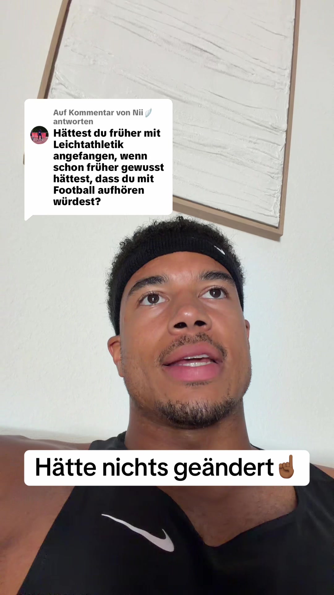 @Marcel Dabo