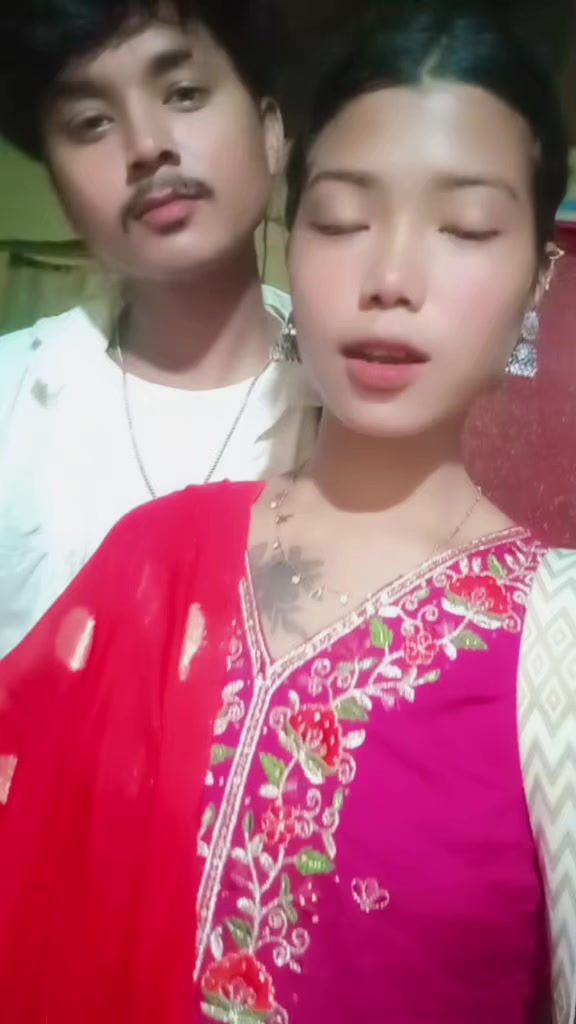 @गरिमा🍀